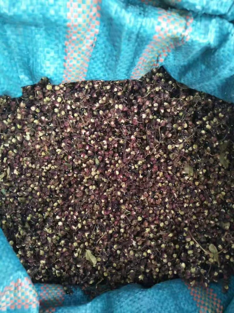 云南丽江红花椒，量大价格优惠！