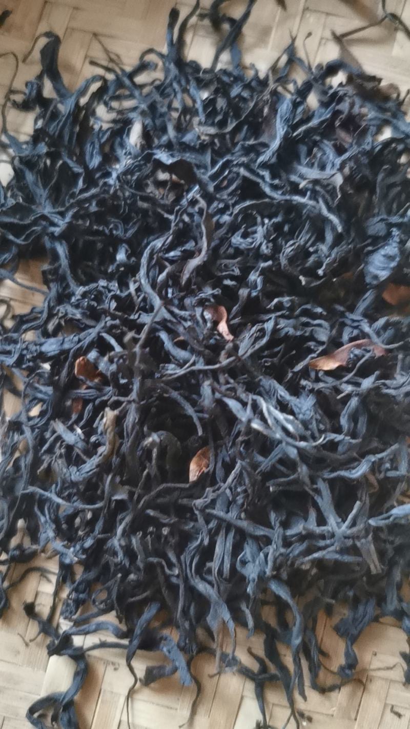 普洱茶