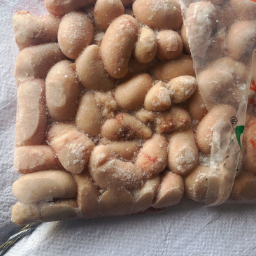 种鸡腰1吨