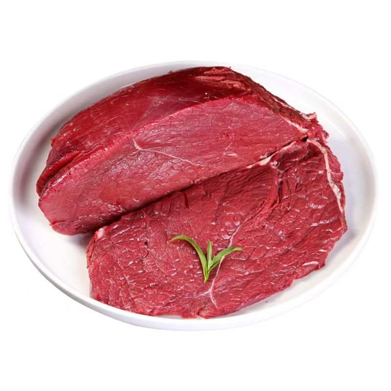 牛肉