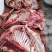 农家土猪肉