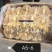 浙江本港墨鱼干5-6品质好，规格齐全，量大从优