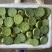 水果特大莲蓬4/6成熟
