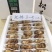 香格里拉松茸