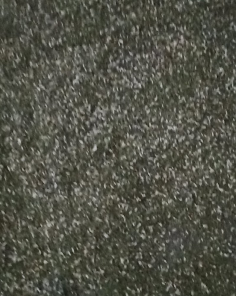 槐米