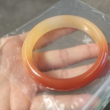 金丝玉成品