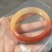 金丝玉成品
