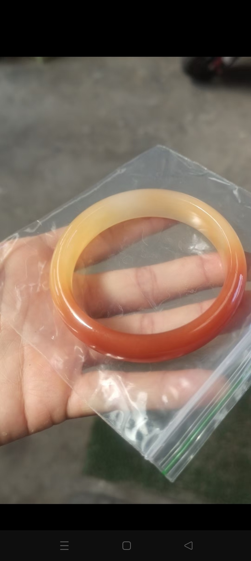 金丝玉成品