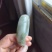 金丝玉成品