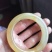 金丝玉成品