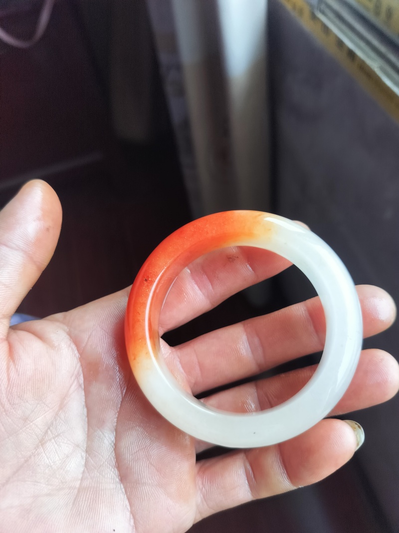金丝玉成品