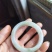 金丝玉成品