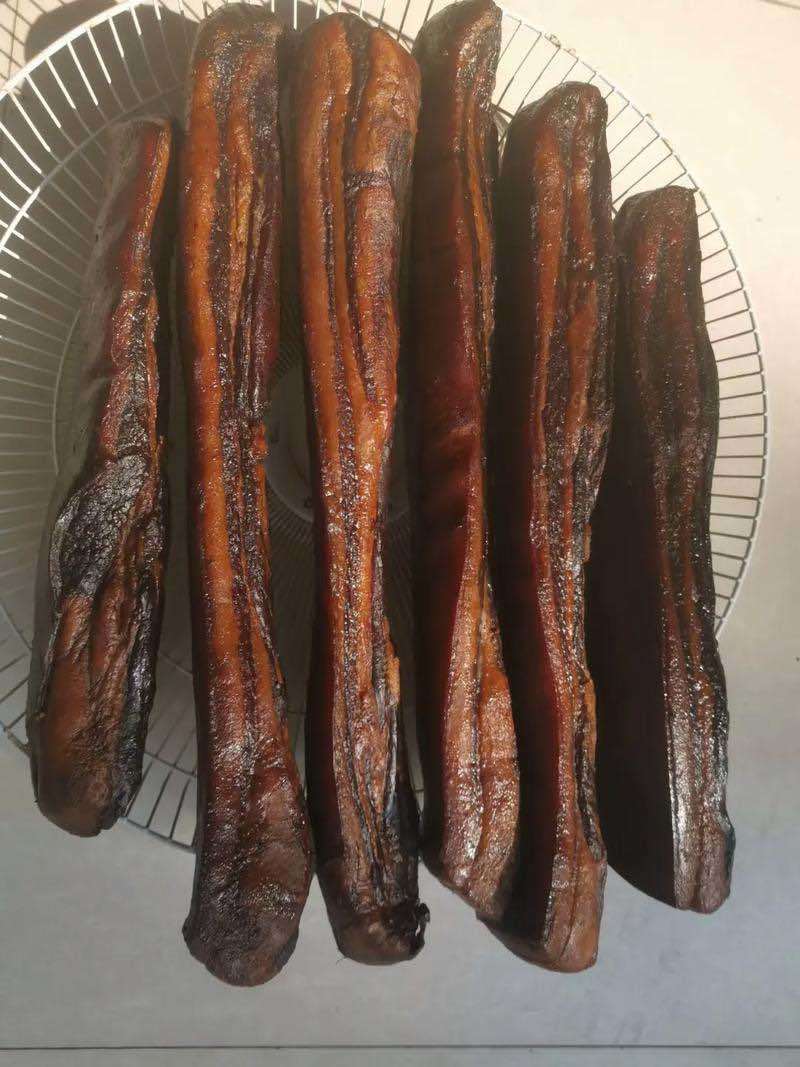正规货源腊肉现货秒发新鲜美味欢迎电话咨询