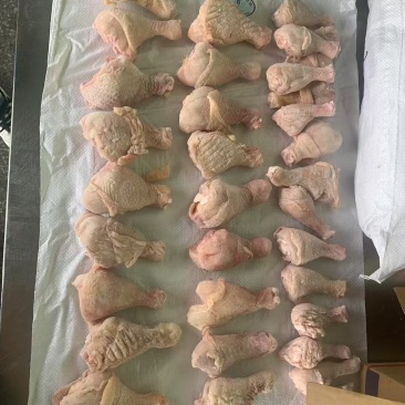 重淤血琵琶腿不分级14吨