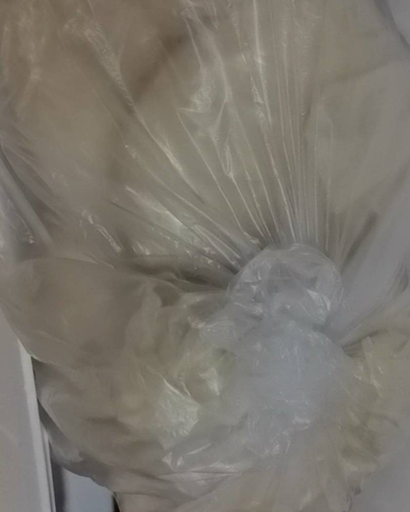 卖三七粉