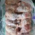 二级种鸡排腿20吨