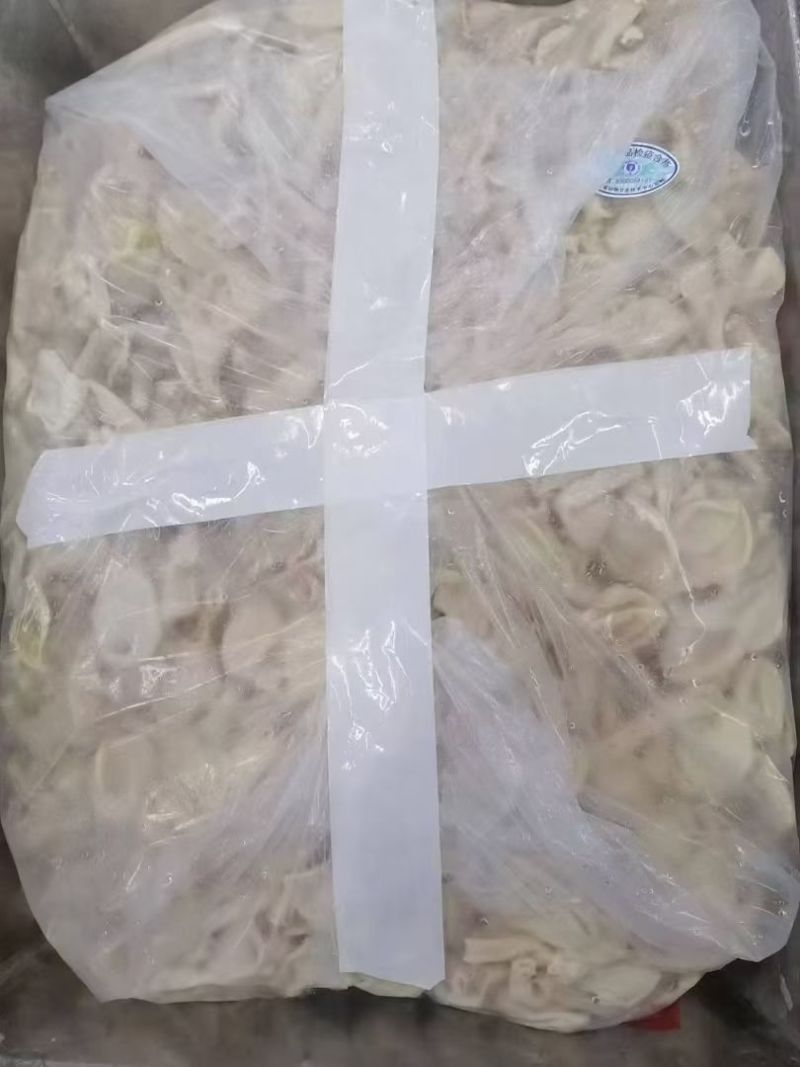 鸡嗉子