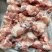 广西满肉前棒骨，带肉多达70%，25年5月份新货