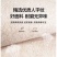 收纳箱