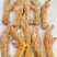 炸鸡爪，有没有激起你的味蕾😛2、3好友，搭配个凉菜、小酒！