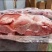 猪肺二级猪肺饲料量大从优