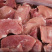 鸭胸去皮单冻肉质好质量保证冷链直发价格量大从优