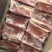 鸭胸肉带皮工厂直发质量保证规格齐全手续齐全量大从优
