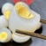鸽子蛋