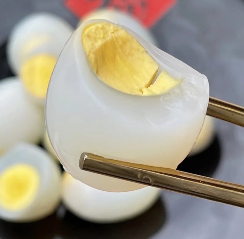 鸽子蛋
