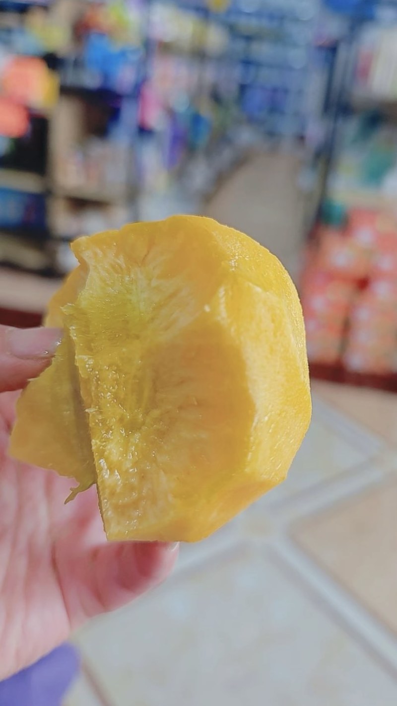 辽西水果