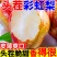 竞选中大果彩虹梨，源头直发，电商一件代发