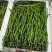 贵州本地辣椒！55号，2307辣椒！7号线椒