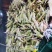 水果玉米
