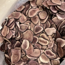 鹿茸