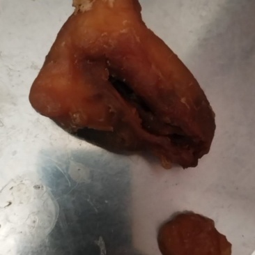 鸡宝