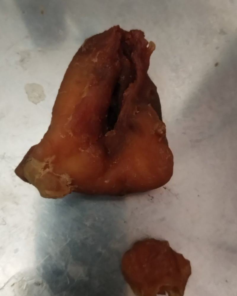 鸡宝