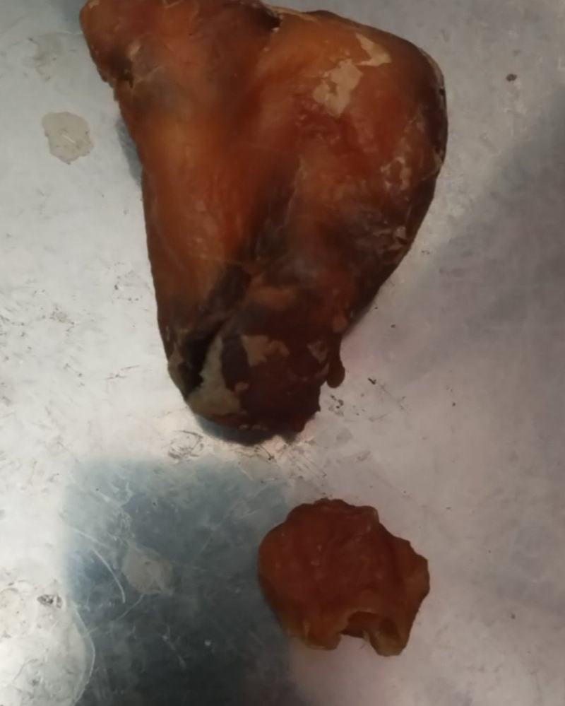 鸡宝