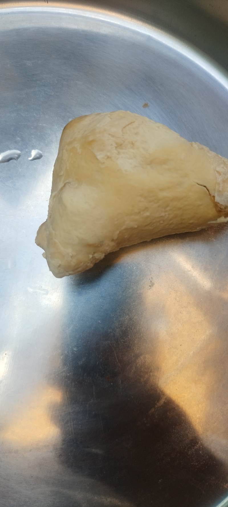 鸡宝