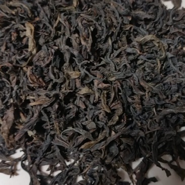 大红袍茶叶买得舒心，喝得放心。