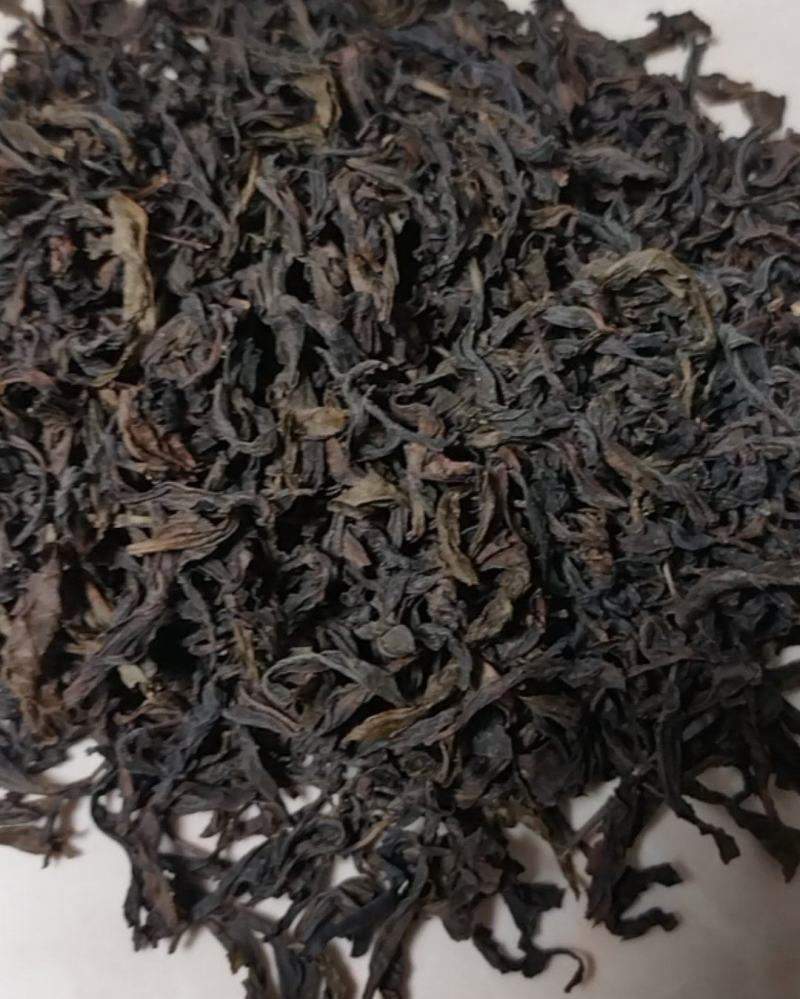 大红袍茶叶买得舒心，喝得放心。