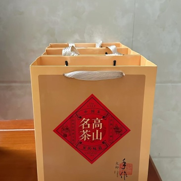 广东潮州夜兰香紫兰香