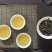 广东潮州夜兰香紫兰香