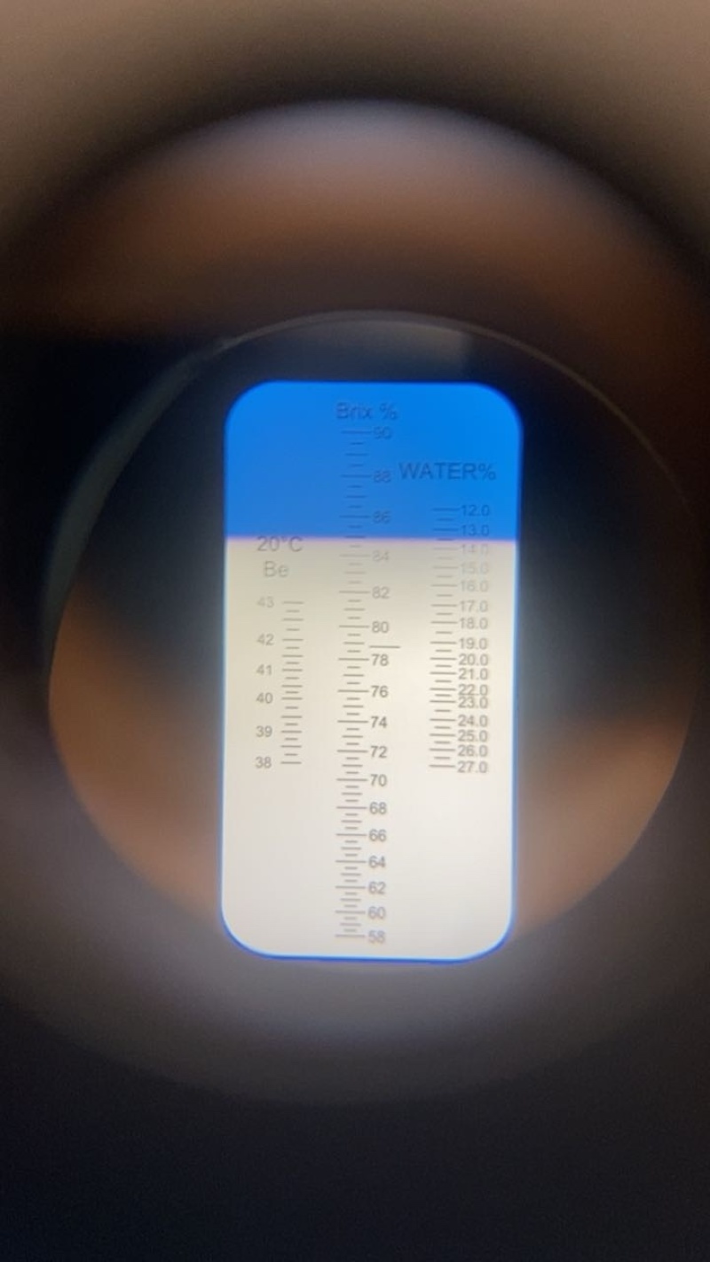 需要的联系