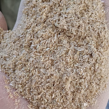 广东惠州统糠