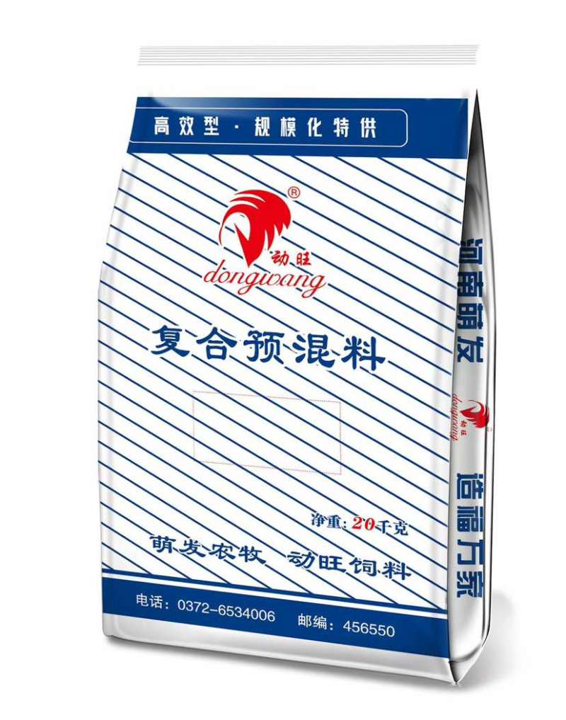 猪牛羊饲料、预混料、浓缩料、全价料、精补料