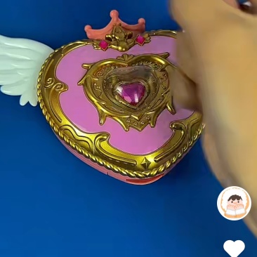 水果