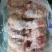 种鸡排腿大量有货