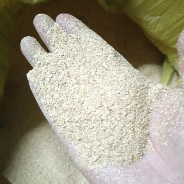 江西筛糠，统糠，稻壳，压缩稻壳