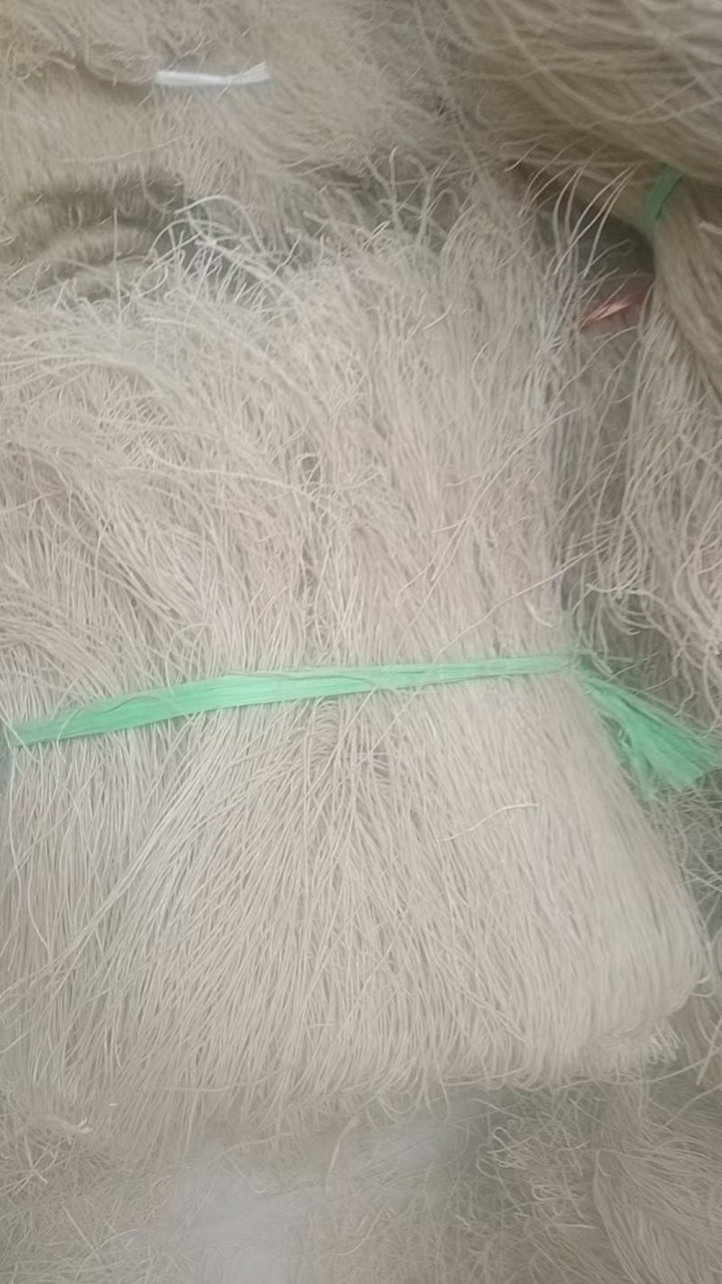 有散货，也有礼盒装五斤