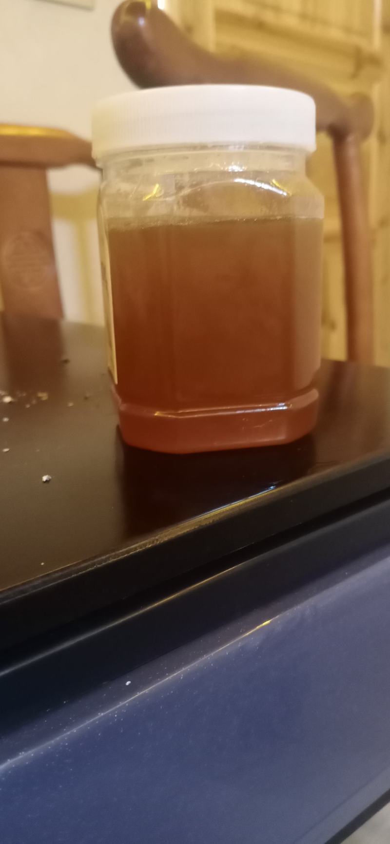 蜂蜜